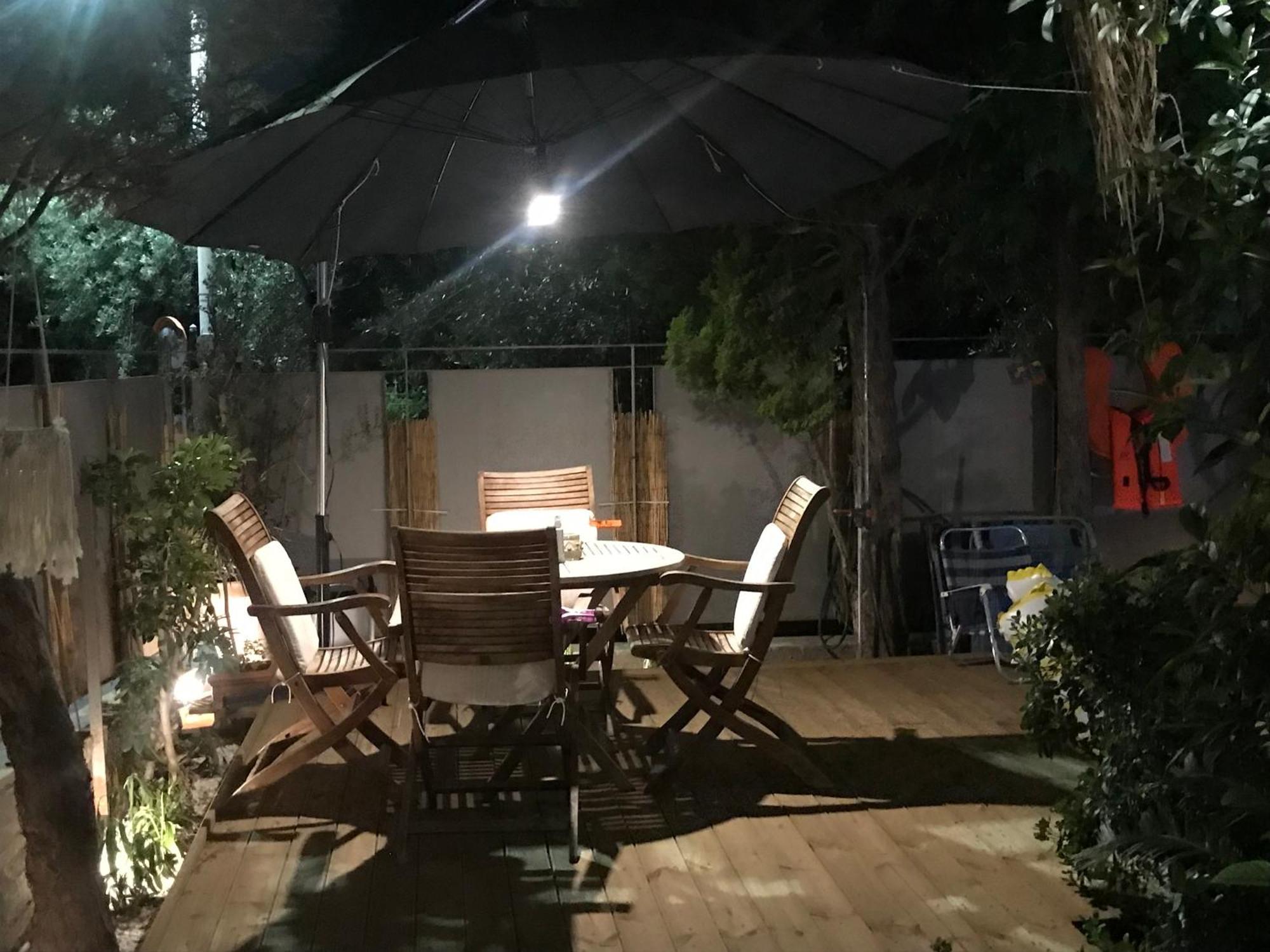 雅典Studio47公寓 外观 照片